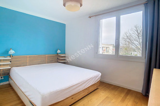  appartement nantes 44100
