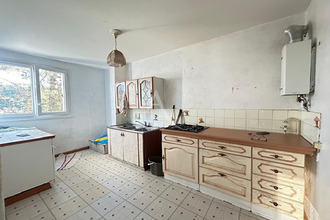  appartement nantes 44100