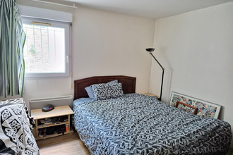  appartement nantes 44100