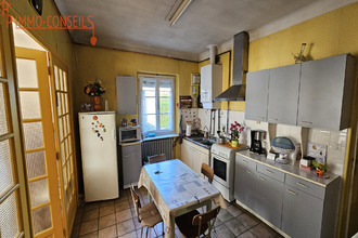  appartement nantes 44100