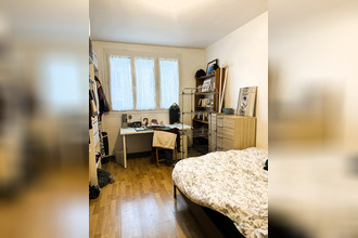  appartement nantes 44100