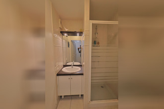  appartement nantes 44100