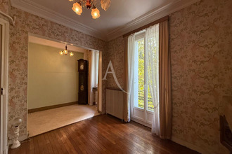  appartement nantes 44100