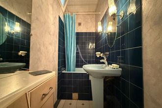  appartement nantes 44100