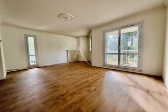  appartement nantes 44100