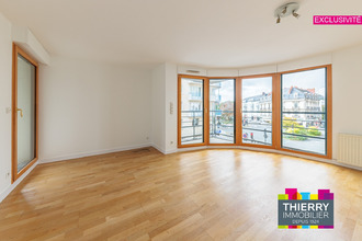  appartement nantes 44100