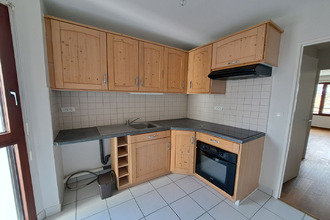  appartement nantes 44100
