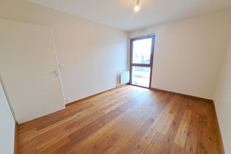  appartement nantes 44100