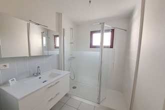  appartement nantes 44100