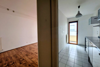  appartement nantes 44100