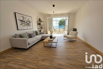  appartement nantes 44100