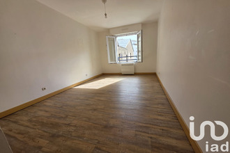  appartement nantes 44100