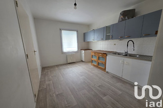  appartement nantes 44100