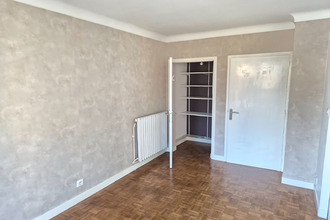  appartement nantes 44100