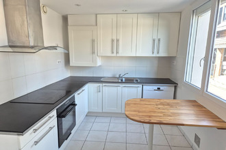  appartement nantes 44100