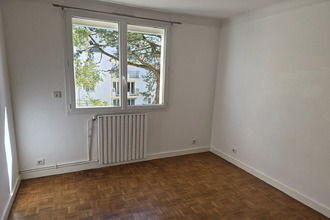  appartement nantes 44100