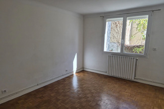  appartement nantes 44100