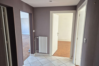  appartement nantes 44100