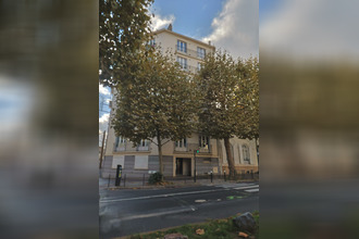  appartement nantes 44100