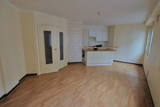  appartement nantes 44100