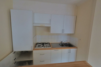  appartement nantes 44100