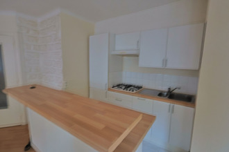  appartement nantes 44100