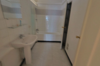  appartement nantes 44100