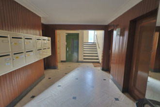  appartement nantes 44100