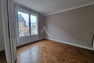  appartement nantes 44100