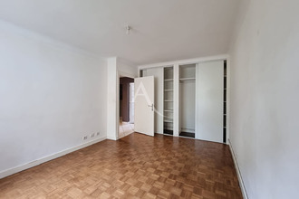  appartement nantes 44100