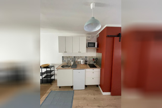  appartement nantes 44100