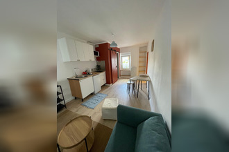  appartement nantes 44100