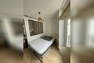  appartement nantes 44100