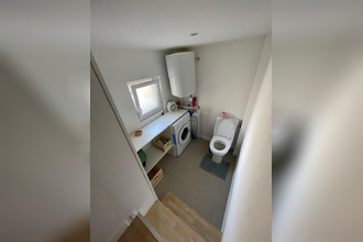  appartement nantes 44100