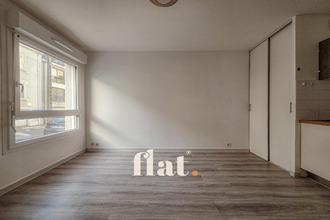  appartement nantes 44100