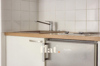  appartement nantes 44100