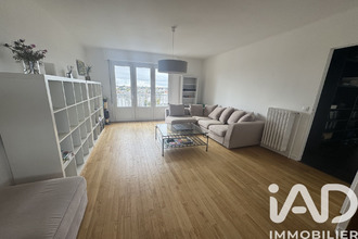  appartement nantes 44100
