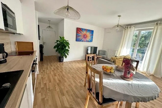  appartement nantes 44100