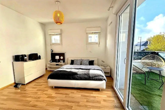  appartement nantes 44100