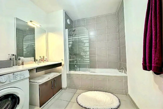  appartement nantes 44100