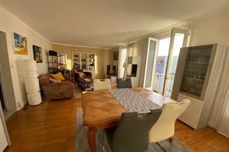  appartement nantes 44100