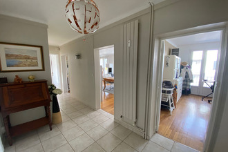  appartement nantes 44100