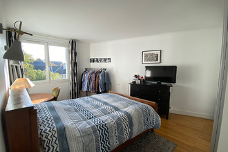  appartement nantes 44100