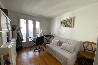  appartement nantes 44100
