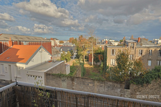  appartement nantes 44100