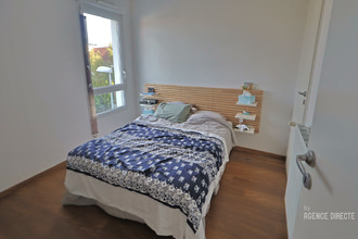  appartement nantes 44100