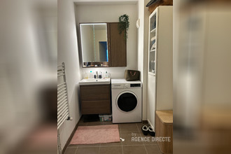  appartement nantes 44100