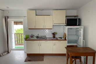  appartement nantes 44100