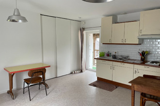  appartement nantes 44100