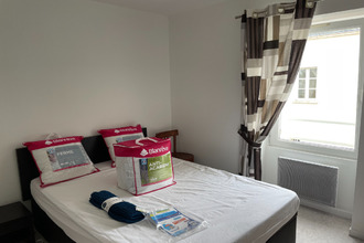  appartement nantes 44100